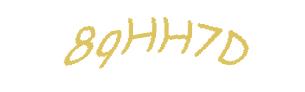 عبارت امنیتی