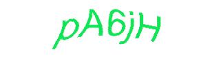 عبارت امنیتی