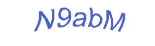 عبارت امنیتی