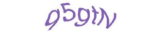 عبارت امنیتی