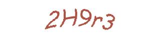 عبارت امنیتی