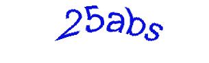 عبارت امنیتی
