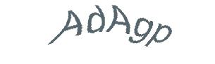 عبارت امنیتی