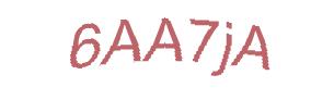 عبارت امنیتی