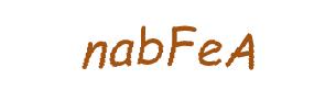 عبارت امنیتی