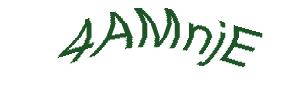 عبارت امنیتی