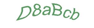 عبارت امنیتی