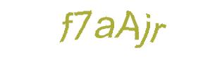 عبارت امنیتی