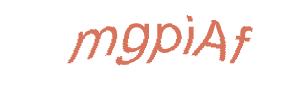 عبارت امنیتی