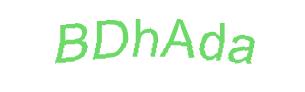 عبارت امنیتی