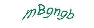 عبارت امنیتی