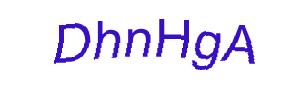 عبارت امنیتی