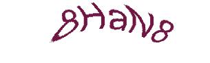 عبارت امنیتی
