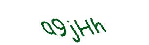 عبارت امنیتی