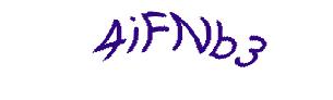 عبارت امنیتی