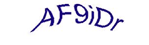 عبارت امنیتی