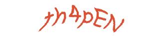 عبارت امنیتی