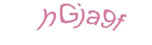 عبارت امنیتی
