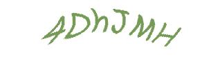 عبارت امنیتی