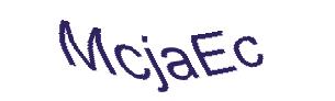 عبارت امنیتی