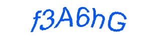 عبارت امنیتی