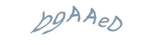 عبارت امنیتی
