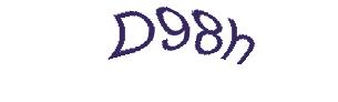 عبارت امنیتی