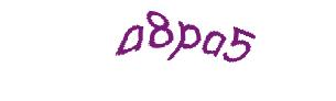 عبارت امنیتی