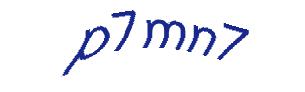 عبارت امنیتی