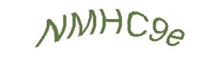 عبارت امنیتی