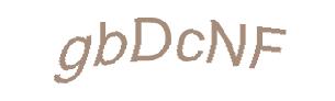عبارت امنیتی