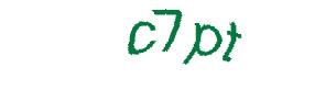 عبارت امنیتی