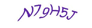 عبارت امنیتی