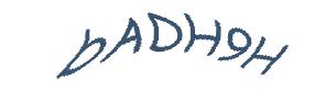 عبارت امنیتی