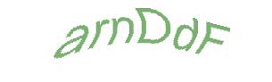 عبارت امنیتی