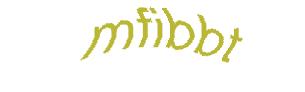 عبارت امنیتی