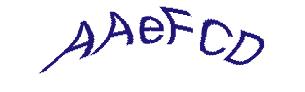 عبارت امنیتی