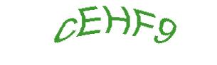 عبارت امنیتی