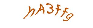 عبارت امنیتی