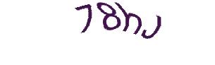 عبارت امنیتی