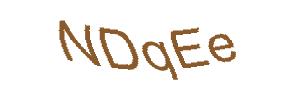 عبارت امنیتی