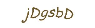 عبارت امنیتی
