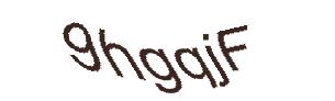 عبارت امنیتی