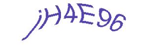 عبارت امنیتی