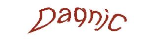 عبارت امنیتی