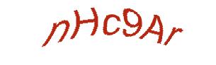 عبارت امنیتی