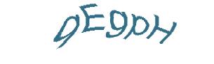 عبارت امنیتی
