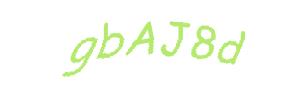 عبارت امنیتی