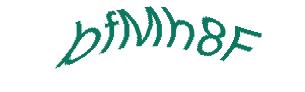 عبارت امنیتی