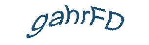 عبارت امنیتی